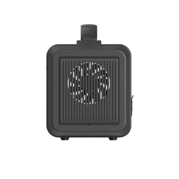 Central eléctrica portátil Ezviz PS300