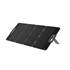 Painel solar portátil Ezviz 100W