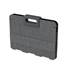 Painel solar portátil Ezviz 100W