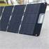 Painel solar portátil Ezviz 100W