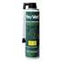 Reparador de furos Feu Vert 400 ml