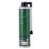 Reparador de furos Feu Vert 400 ml
