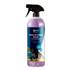 Limpeza de interior Kampa Lavanda 1l