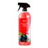 Kampa strawberry limpeza de toldos e lonas 1l