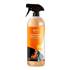 Limpeza de PVC laranja Kampa 1l
