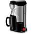 Cafeteira de chávena única Dometic perfectcoffe 12v