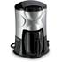 Cafeteira de chávena única Dometic perfectcoffe 12v