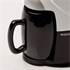 Cafeteira de chávena única Dometic perfectcoffe 12v