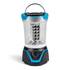 Lanterna com farol de led Kampa
