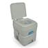 Sanita portátil Kampa 20l portaflush