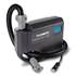 Bomba eléctrica Dometic gale 12v