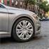 Tampão de rodas Feu Vert 13 polegadas 01 4 peças