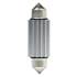 C5W lâmpada led 9 branco led 39 mm 2 pcs