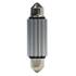 Lâmpada LED C5W 9 branco 42 mm 2 pcs
