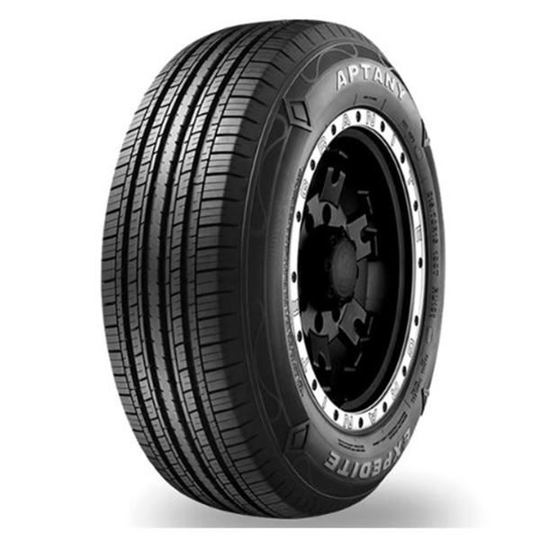 Pneu Aptany Ru101 235/60R18 107V