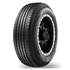 Pneu Aptany Ru101 235/60R18 107V