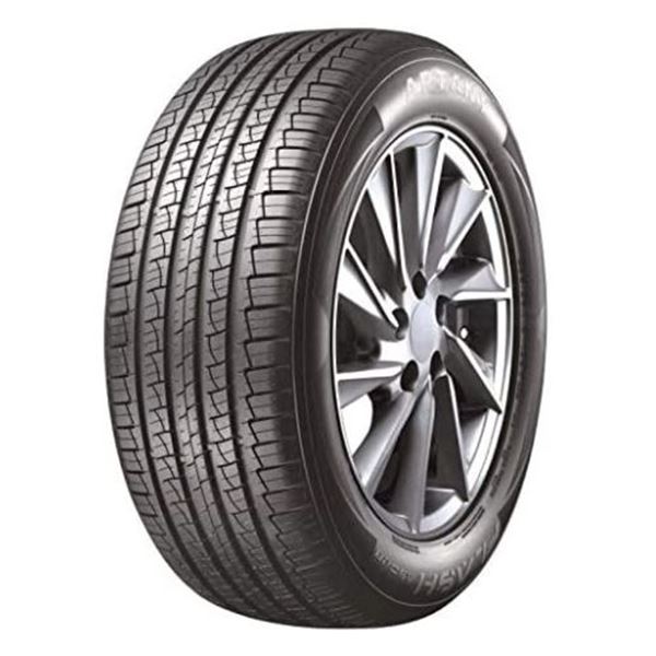 Pneu Aptany Ru028 235/65R17 104V