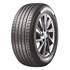 Pneu Aptany Ru028 235/65R17 104V