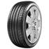 Pneu Aptany Ra302 245/45R18 96W RF