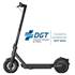 Xiaomi scooter 4 Pro 2ª geração Trotinete eléctrica