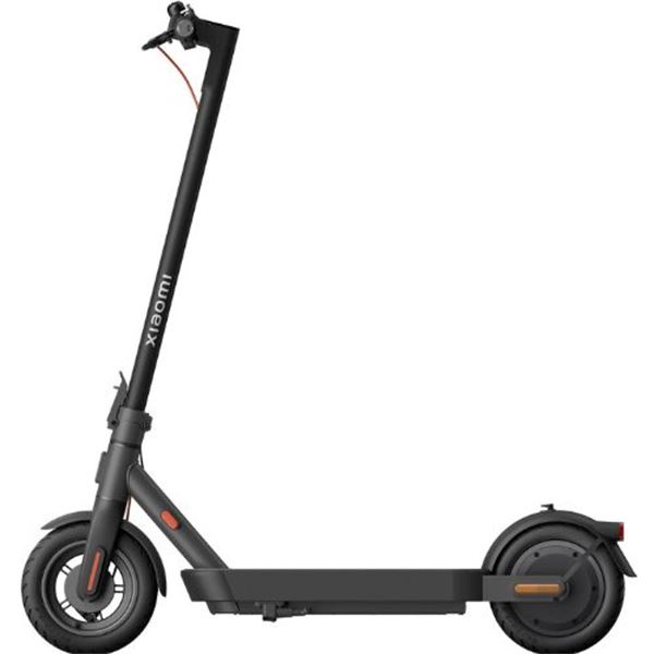 Xiaomi scooter 4 Pro 2ª geração Trotinete eléctrica