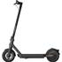 Xiaomi scooter 4 Pro 2ª geração Trotinete eléctrica