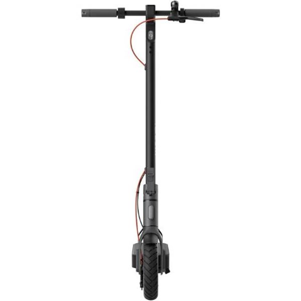 Xiaomi scooter 4 Pro 2ª geração Trotinete eléctrica