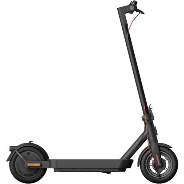 Xiaomi scooter 4 Pro 2ª geração Trotinete eléctrica