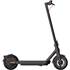 Xiaomi scooter 4 Pro 2ª geração Trotinete eléctrica