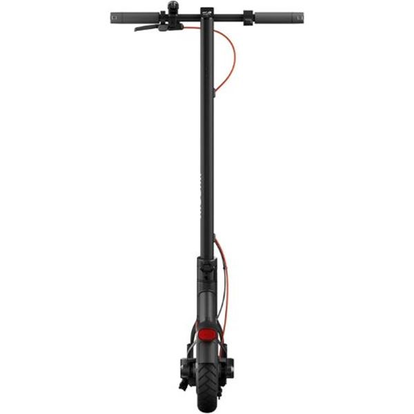 Xiaomi scooter 4 Pro 2ª geração Trotinete eléctrica