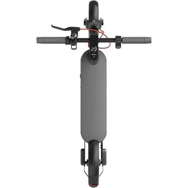 Xiaomi scooter 4 Pro 2ª geração Trotinete eléctrica