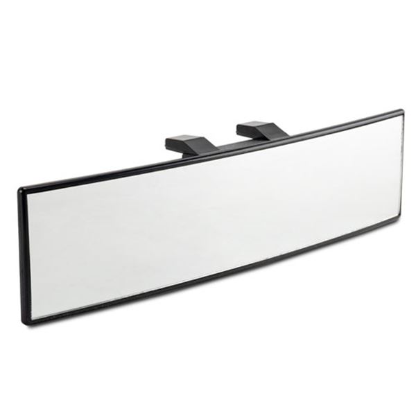 Espelho retrovisor panorâmico XL Plus Power