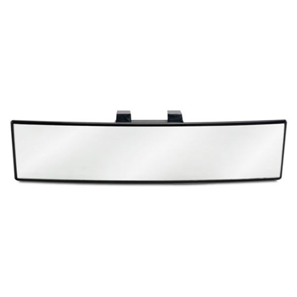 Espelho retrovisor panorâmico XL Plus Power
