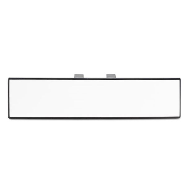 Espelho retrovisor panorâmico XL Plus Power