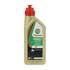 Óleo Castrol power 1 Ultimate 2t 1l