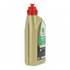 Óleo Castrol power 1 Ultimate 2t 1l