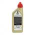 Óleo Castrol power 1 Ultimate 2t 1l