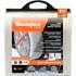 Correntes têxteis para neve Autosock 870