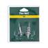 Lâmpada h1 Feu Vert 55w 12v 2 pcs