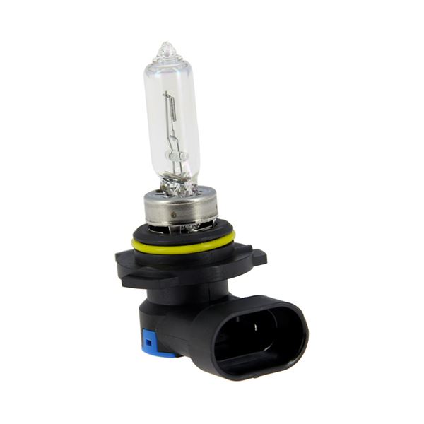 Lâmpada hiR2 Feu Vert 55w 12v 1 pc