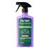 Limpador ativo de jantes Feu Vert 500 ml