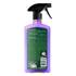 Limpador ativo de jantes Feu Vert 500 ml