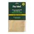 Feu Vert Premium couro natural camurça tamanho XL
