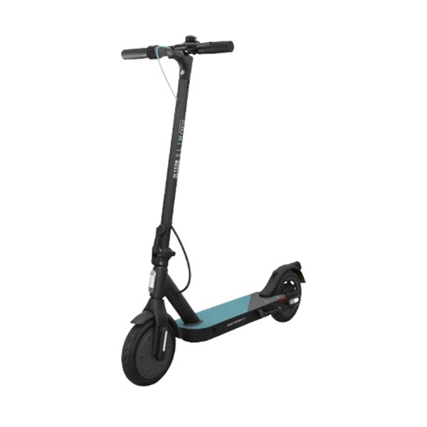 Trotinete eléctrica Olsson Fresh Slim