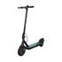 Trotinete eléctrica Olsson Fresh Slim