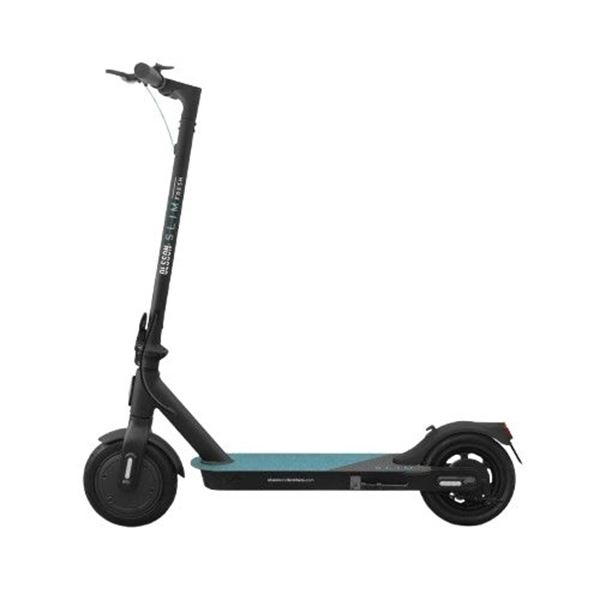 Trotinete eléctrica Olsson Fresh Slim