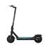 Trotinete eléctrica Olsson Fresh Slim