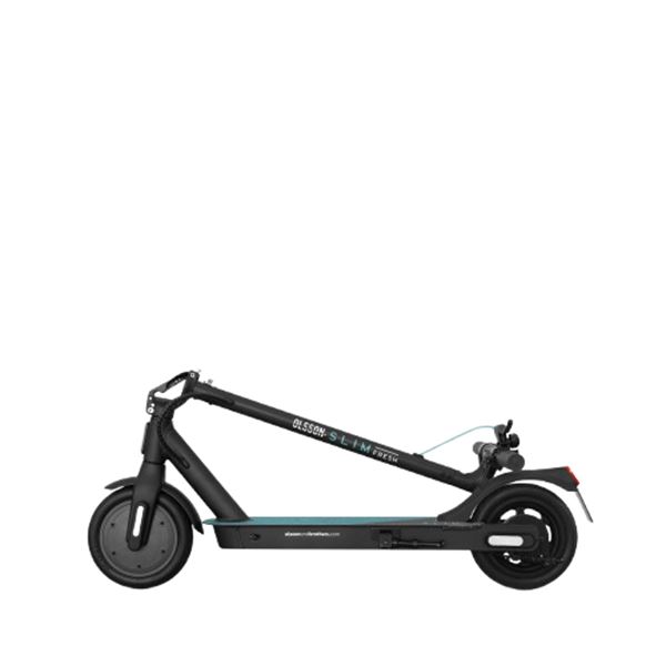 Trotinete eléctrica Olsson Fresh Slim