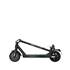 Trotinete eléctrica Olsson Fresh Slim