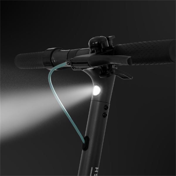 Trotinete eléctrica Olsson Fresh Slim